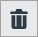 icon_bin.png