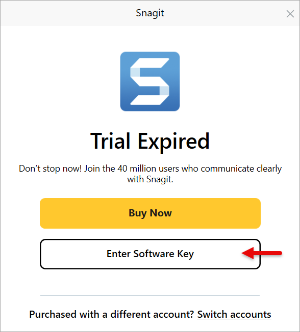 Trial Expired_24.2.1.png