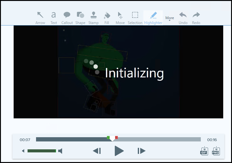 initializing.png