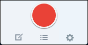oneclick_red_button.png
