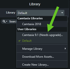 upgrade_Library.png