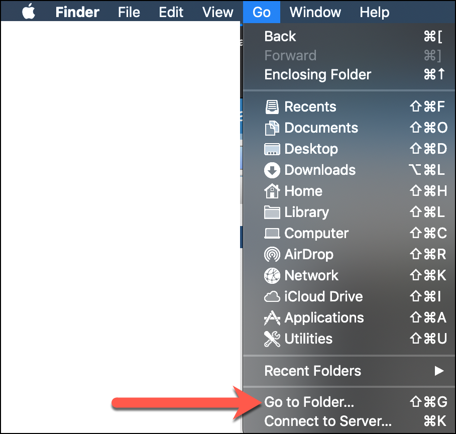 techsmith snagit mac