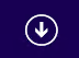 SnagWin_Win8DownIcon.png