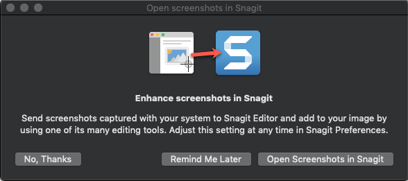 SnagMac_ExportImgToSnagit.png