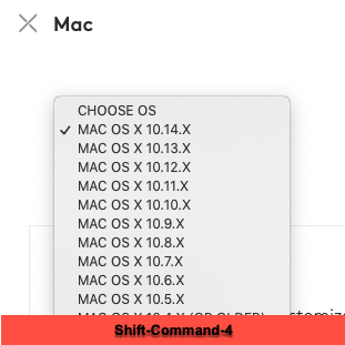 SnagMac_MacPrintScreen.png