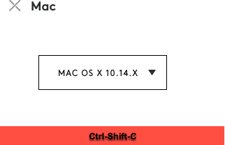 SnagMac_DefaultCapture.png