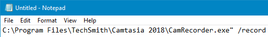 Camtasia_2018_schedule_record.png