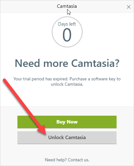 camtasia 9 software key 2018