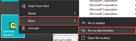 CamWind_MoreRunAsAdmin.png