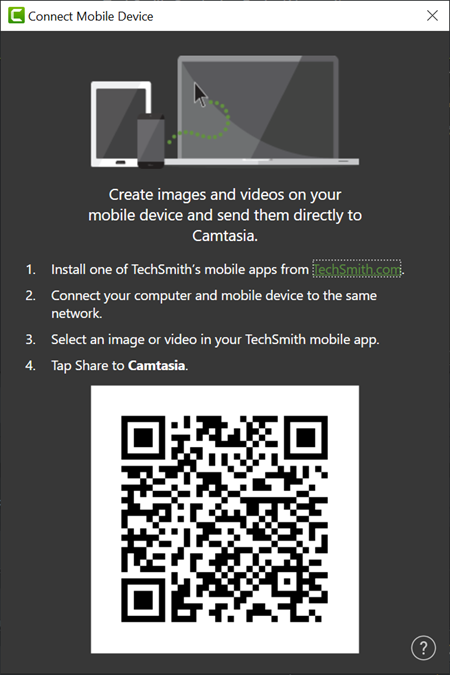 camtasia studio 8 codes