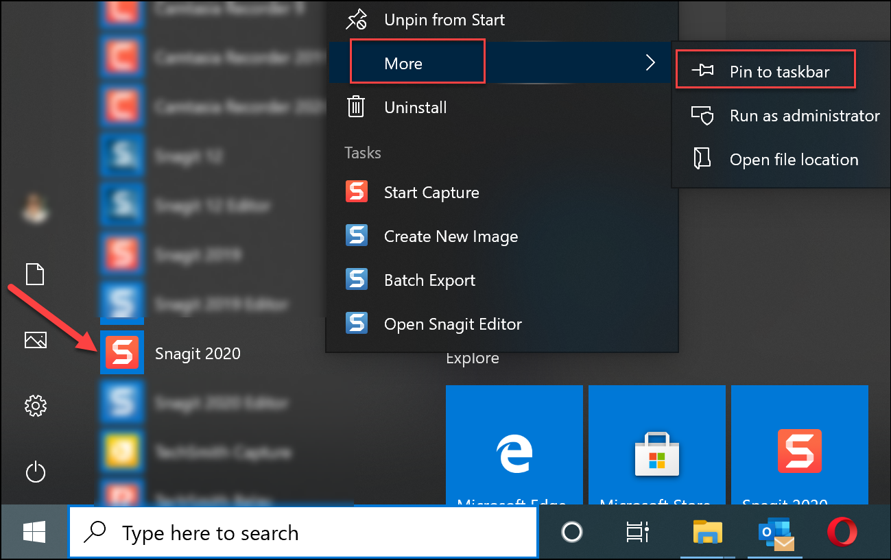 Pin_to_Taskbar.png