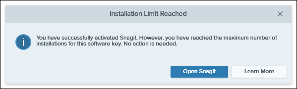 Install_Limit_Reached.png