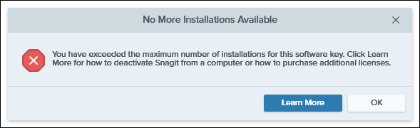 No_More_Installations.png