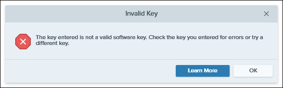 Invalid_Key.png