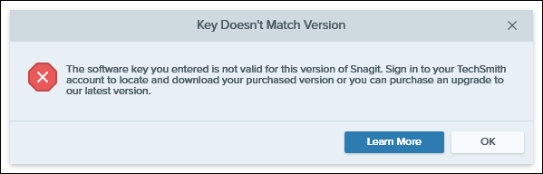 Key_Does_Not_Match.png