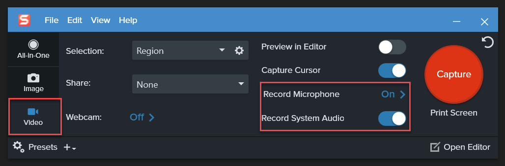 mceclip0.png