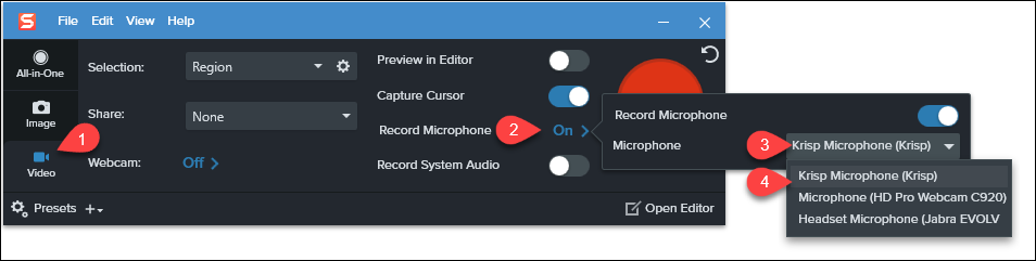 mceclip1.png