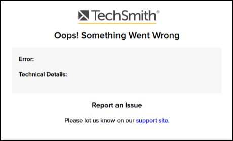 https://support.techsmith.com/hc/article_attachments/360083953291/mceclip0.png