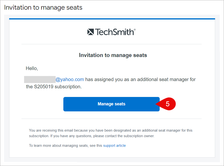 seats_12_new.png