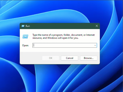 Tech Support Article - Upgrade Maint to Pro - Run command PData.gif