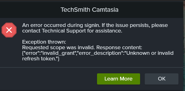 Error Occurred During Signin.png