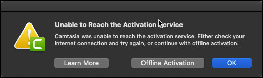 OfflineActivationPrompt.jpg