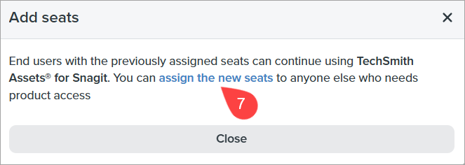 fs_edit_seats_08.png
