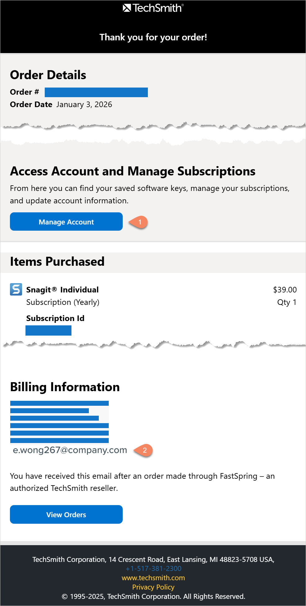 Confirming Email on Receipt.png