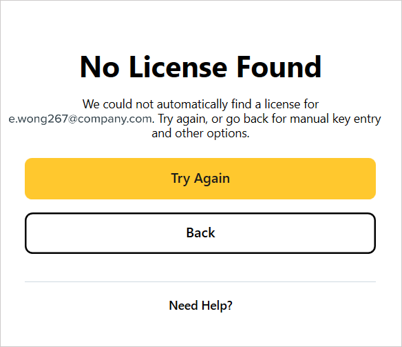 No license found_email edit.png