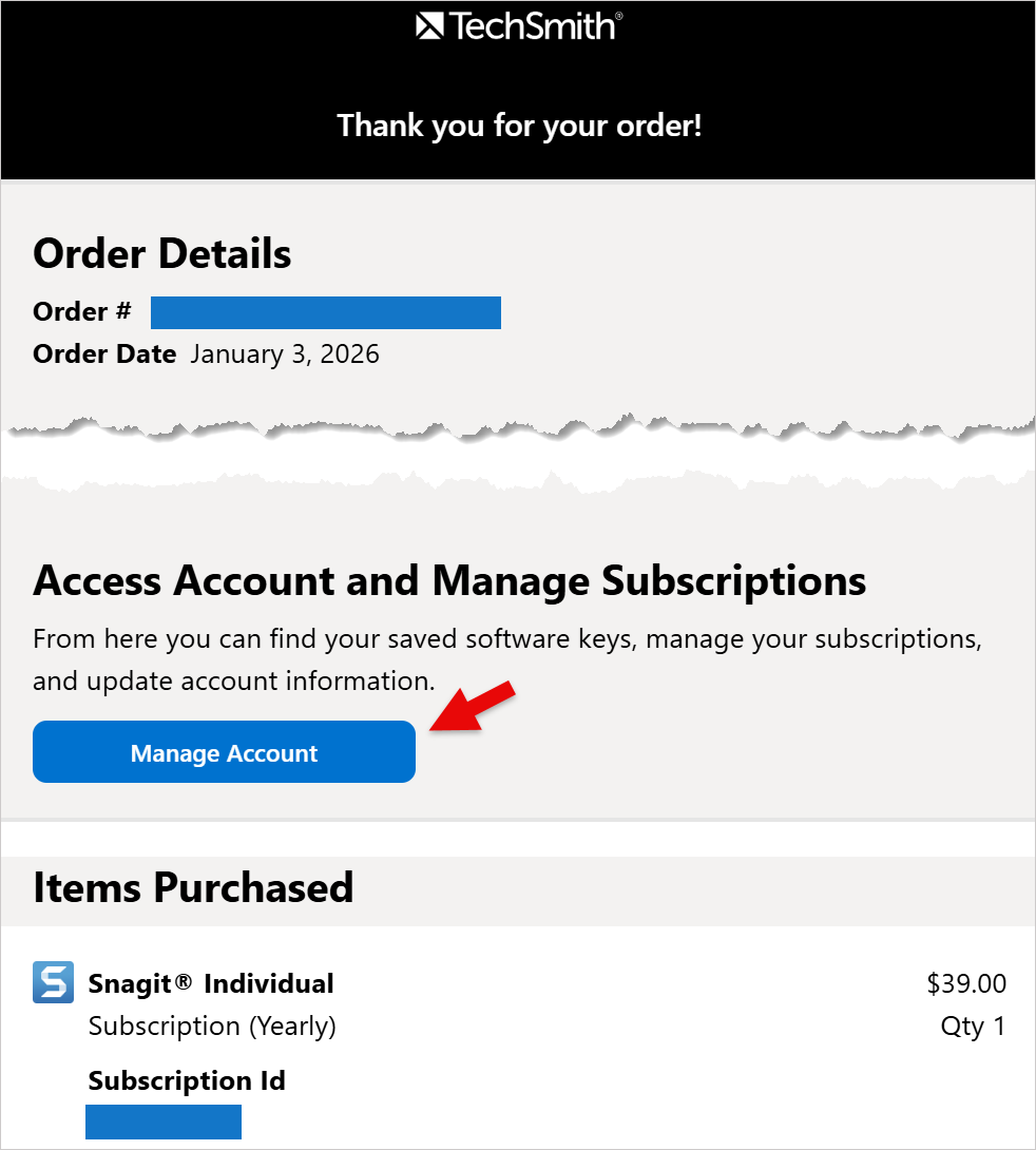 Confirming Email on Receipt.png