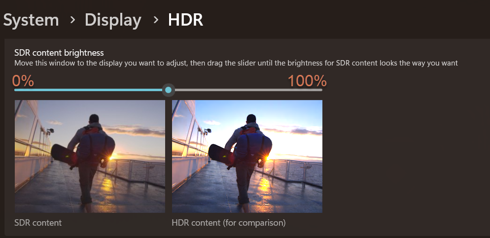Snagit HDR Calibration - System Display HDR.png