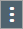 button with three dots in a vertical line