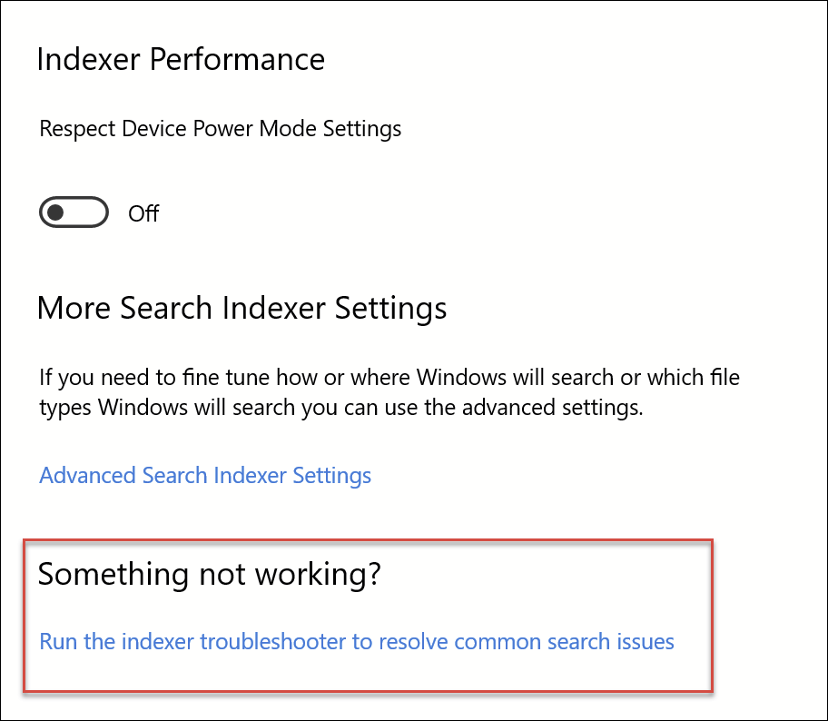 Snagit Search Not Working TechSmith Support