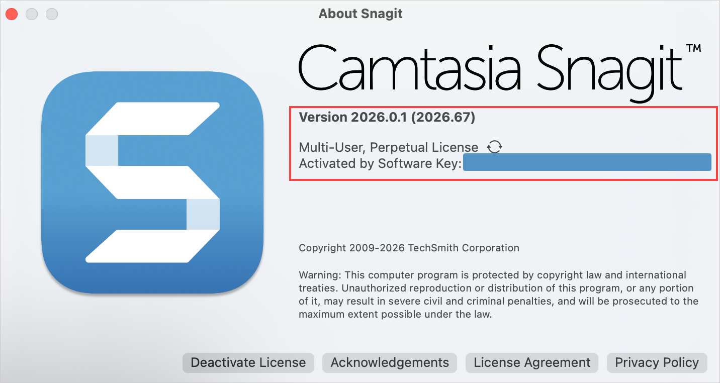 About_Snagit_version_plus_key_mac.png