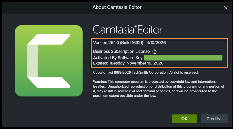 About_Camtasia_version_plus_key.png