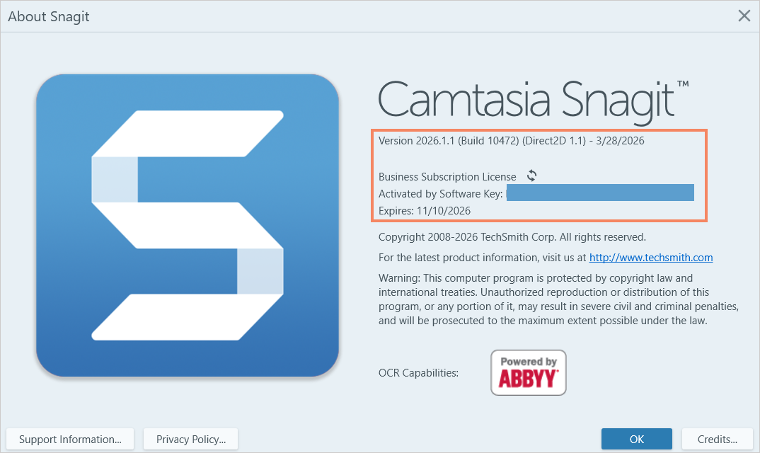 About_Snagit_version_plus_key.png