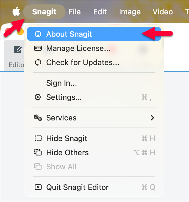 Snagt_About Snagit_mac.png