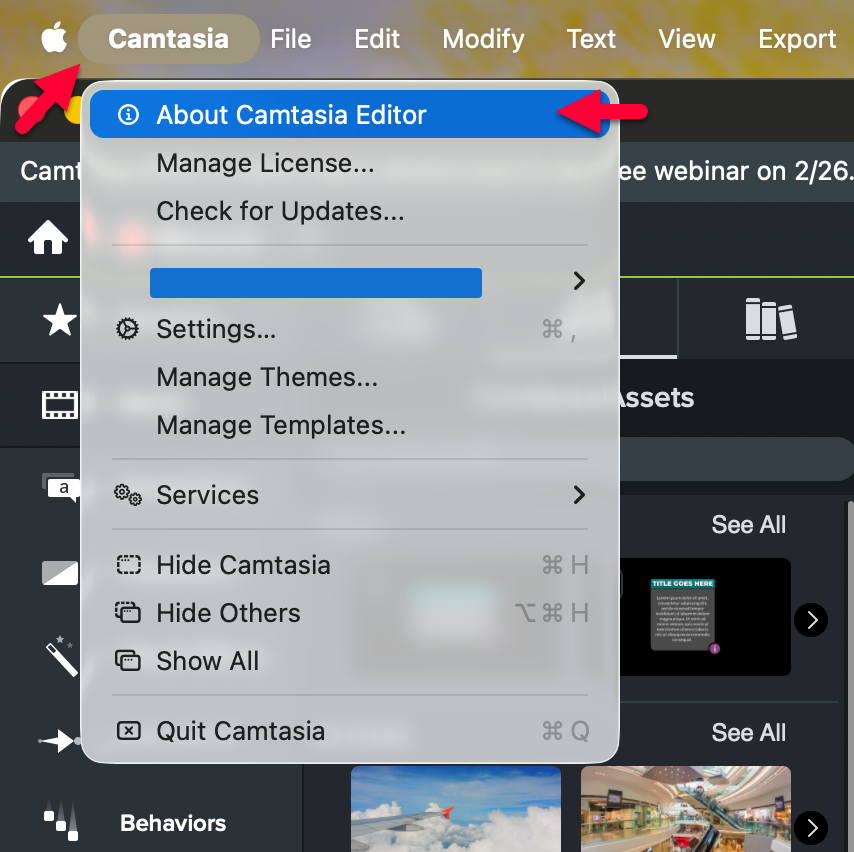 Camtasia_About Camtasia_mac.png