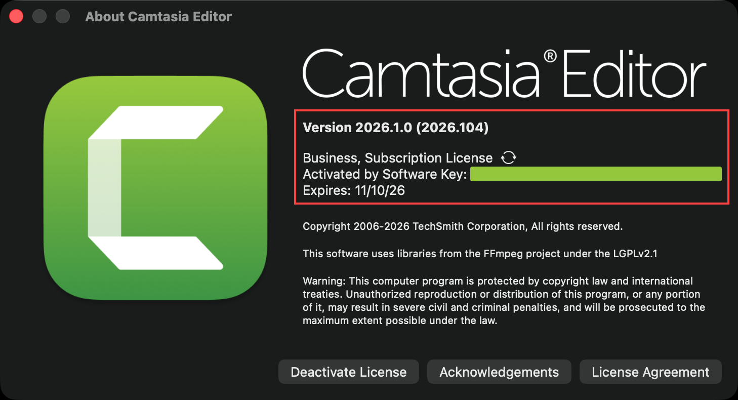 About_Camtasia_version_plus_key_mac.png