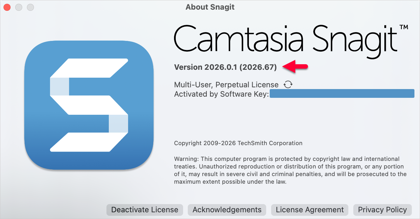 About_Snagit_version_mac.png