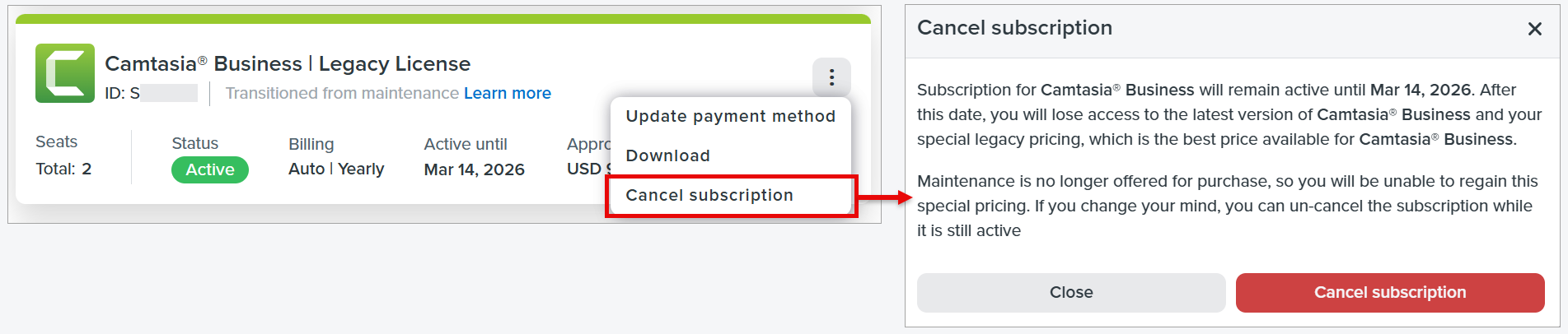 cancel_15.png