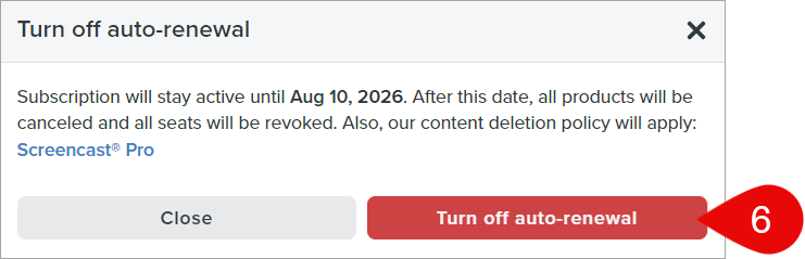 cancel_2_new.png