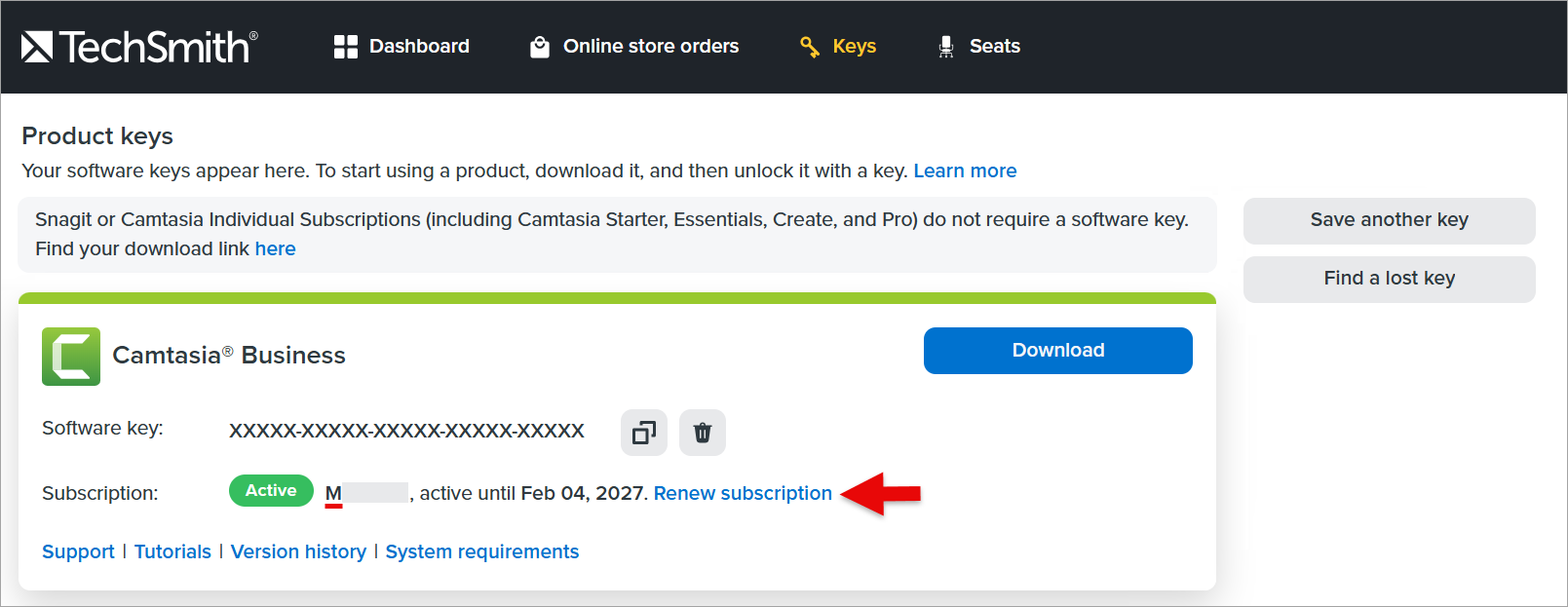 keys_28.png
