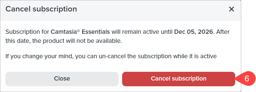 cancel_18.png