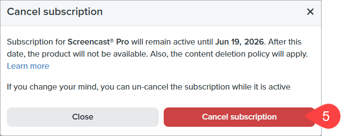 cancel_13.png