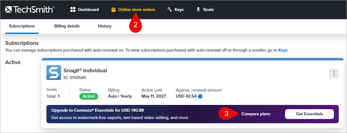 fs_orders_07.png
