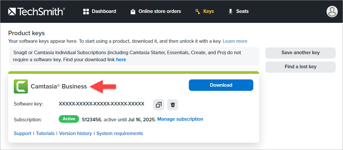 keys_25_new.png
