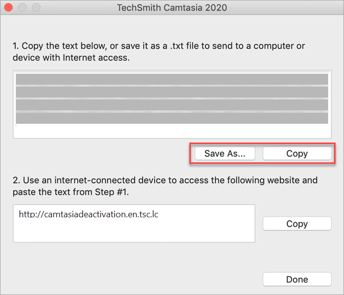 Mac_Offline_Deactivation_01.png