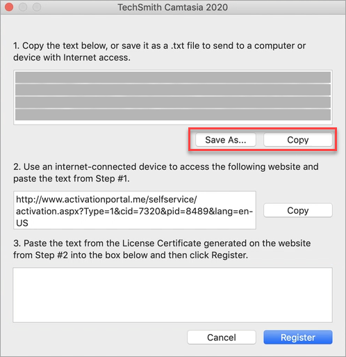 Cmac_Activation_Code_01.png