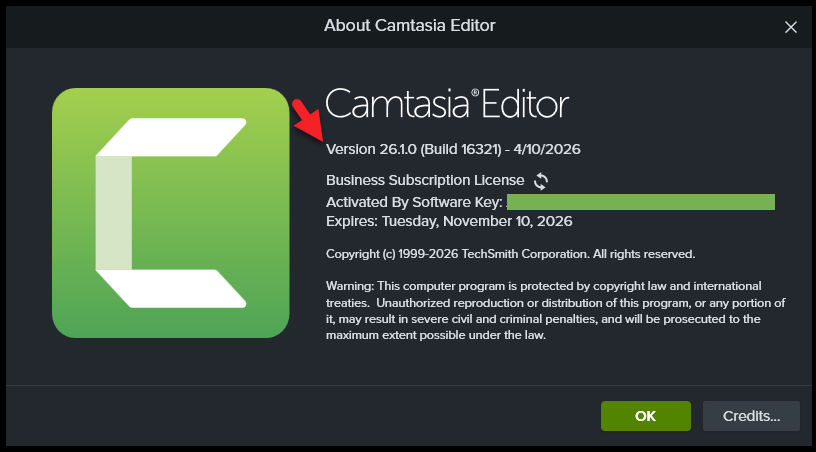 About_Camtasia_win.png